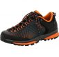 Preview: Lowa Carezza GTX Lo