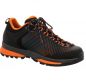 Preview: Lowa Carezza GTX Lo