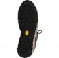Preview: Lowa Carezza GTX Lo