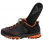 Preview: Lowa Carezza GTX Lo