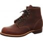 Preview: Red Wing Shoes 3340 Blacksmith