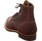 Preview: Red Wing Shoes 3340 Blacksmith