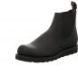 Preview: Red Wing Shoes 3194 Classic Chelsea