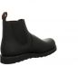 Preview: Red Wing Shoes 3194 Classic Chelsea