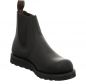Preview: Red Wing Shoes 3194 Classic Chelsea
