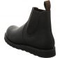Preview: Red Wing Shoes 3194 Classic Chelsea