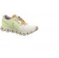 Preview: On Shoes Cloud 5 Ws Hay/Ice