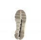 Preview: On Shoes Cloud 5 Ws Hay/Ice