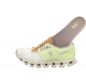 Preview: On Shoes Cloud 5 Ws Hay/Ice