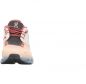 Preview: On Shoes Cloud 5 Ws Ice/Prairie