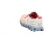 Preview: On Shoes Cloud 5 Ws Ice/Prairie
