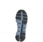Preview: On Shoes Cloud 5 Ws Ice/Prairie
