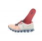 Preview: On Shoes Cloud 5 Ws Ice/Prairie