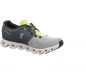 Preview: On Shoes Cloud 5 Men Olive/Alloy
