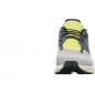 Preview: On Shoes Cloud 5 Men Olive/Alloy