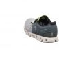 Preview: On Shoes Cloud 5 Men Olive/Alloy