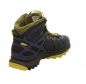 Preview: Aku Rocket Mid GTX