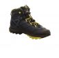 Preview: Aku Rocket Mid GTX