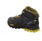 Preview: Aku Rocket Mid GTX