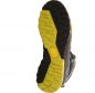 Preview: Aku Rocket Mid GTX