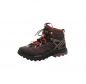 Preview: Aku Rocket Mid Lady GTX