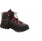 Preview: Aku Rocket Mid Lady GTX