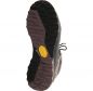 Preview: Aku Rocket Mid Lady GTX