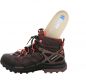 Preview: Aku Rocket Mid Lady GTX