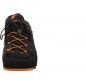 Preview: Aku Rock DFS Low GTX black