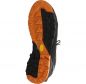 Preview: Aku Rock DFS Low GTX black