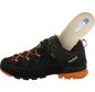 Preview: Aku Rock DFS Low GTX black