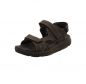 Preview: Joya Alexander Sandale schwarz