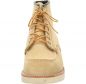 Preview: Red Wing Shoes 8833 Classic Moc Toe