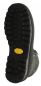 Preview: Meindl Island MFS GTX braun