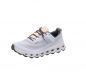 Preview: On Shoes Cloudvista WP Ws Nimbus/Heathe