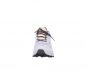 Preview: On Shoes Cloudvista WP Ws Nimbus/Heathe