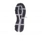Preview: On Shoes Cloudvista WP Ws Nimbus/Heathe