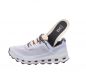 Preview: On Shoes Cloudvista WP Ws Nimbus/Heathe