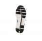 Preview: On Shoes Cloud X 3 Men Pewter/White