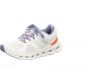 Preview: On Shoes Cloudrunner 4 Ws Undyed-White/