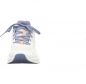Preview: On Shoes Cloudrunner 4 Ws Undyed-White/