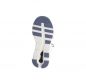 Preview: On Shoes Cloudrunner 4 Ws Undyed-White/