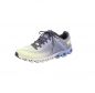 Preview: On Shoes Cloudflow 3 Ws Nimbus/Seedling