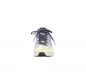 Preview: On Shoes Cloudflow 3 Ws Nimbus/Seedling