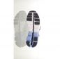 Preview: On Shoes Cloudflow 3 Ws Nimbus/Seedling