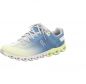 Preview: On Shoes Cloudflow 3 Men Dust/Seedling