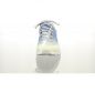 Preview: On Shoes Cloudflow 3 Men Dust/Seedling
