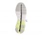 Preview: On Shoes Cloudflow 3 Men Dust/Seedling