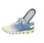 Preview: On Shoes Cloudflow 3 Men Dust/Seedling