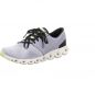 Preview: On Shoes Cloud X 3 Ws Nimbus/White